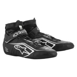 Alpinestars® – Tech-1 Z V2 Shoes