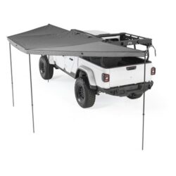 Smittybilt® – Awning