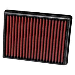 AEM Intakes® – Unique DryFlow Air Filter