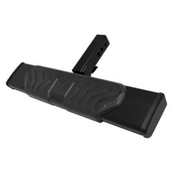 Westin® – 5″ R5™ Series Hitch Step for 2″ Receivers