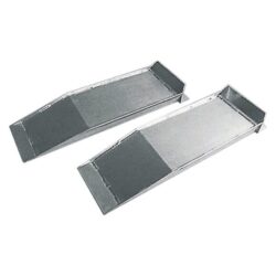 Pit Pal® 281 – Assist Ramps