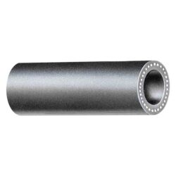 Gates® – HVAC Heater Hose