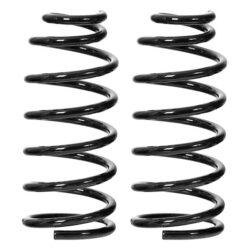 ARB® – OME™ Lifted Coil Springs