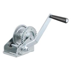 CURT® – Hand Winch w/o Broached Pinion Shaft