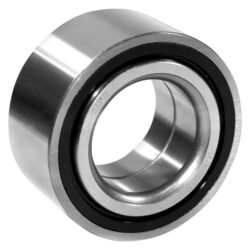 DuraGo® – Wheel Bearing