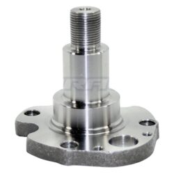 DuraGo® – Wheel Spindle Stub Shaft