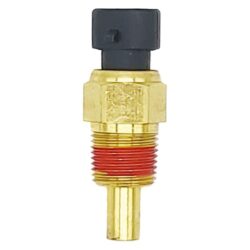 Holstein® – Engine Coolant Temperature Sensor