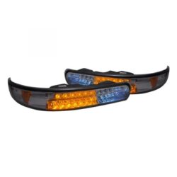 Spec-D® – LED Signal Lights