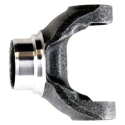 Spicer® – Driveshaft Tube Yoke