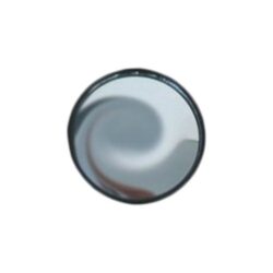 Prime Products® 30-0010 – Convex Blind Spot Mirror