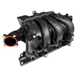 iD Select® – Intake Manifold