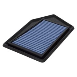 aFe® – Direct Fit Magnum Flow™ Pro 5R Air Filter