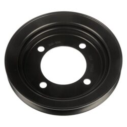 Dorman® – OE Solutions™ Crankshaft Pulley