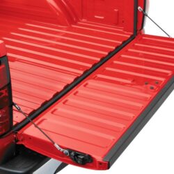 Lund® 30002 – Tailgate Seal