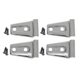 Kentrol® – Door Hinge Overlays