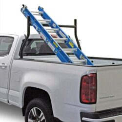 Kargo Master® – Econo Single Truck Bed Rack