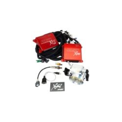 Fast® – EFI Crate/Transplant Engine Management Kit