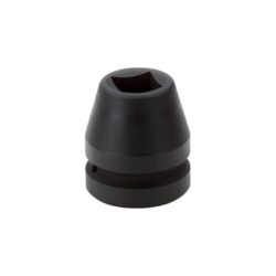 Ken-Tool® – Heavy Duty Square Impact Socket