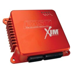 Fast® – XIM™ Standalone Ignition Control Module with Harness