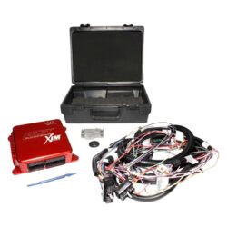 Fast® – XIM™ Ignition Control Module with Harness