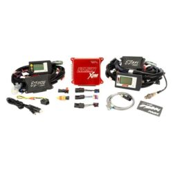 Fast® – EZ-EFI Engine Kit