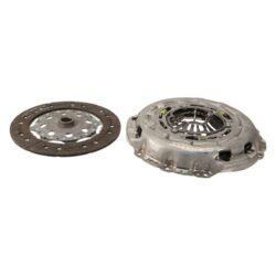 Original Equipment® – Clutch Kit