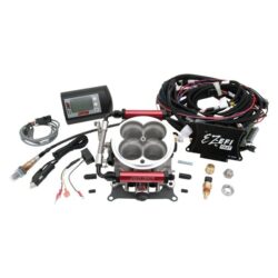 Fast® – EZ-EFI Fuel Base Kit