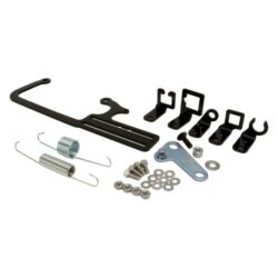 Fast® 304147 – EZ-EFI® Throttle Cable Mount Kit