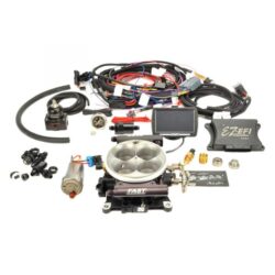 Fast® – EZ-EFI Fuel Master Kit