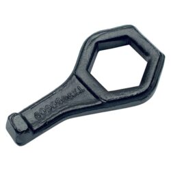 Ken-Tool® – Porkchop™ Cap Nut Wrench