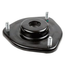 Lemfoerder® – Shock and Strut Mount