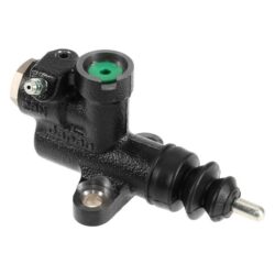 Nabtesco® – Clutch Slave Cylinder