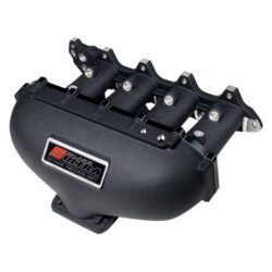 Skunk2® – Ultra Series™ Race Intake Manifolds