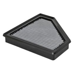 aFe® – Direct Fit Magnum Flow™ Pro Dry S Air Filter