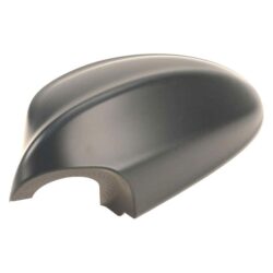 Original Equipment® – Replacement Mirror Cover