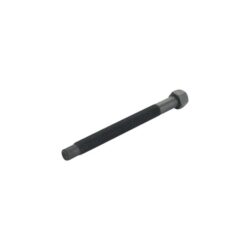 OTC® – Forcing Screw Nut