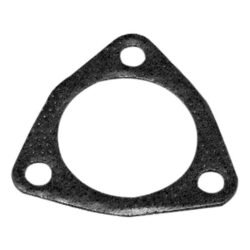 Walker® – Catalytic Converter Gasket