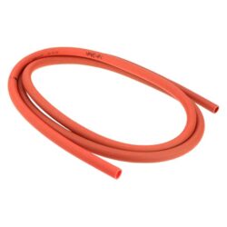 Genuine® – Sunroof Hose