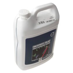 Genuine® – Concentrated Engine Coolant