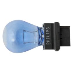 Philips® – Vision Halogen Replacement Bulbs