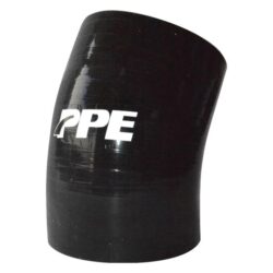 PPE® – Silicone Hose