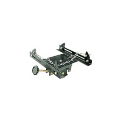 AFF® 3165 – Floor Jack Transmission Jack Adapter