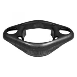 Walker® – Exhaust Flange