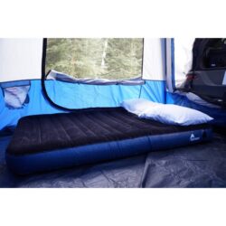 Napier® – Air Mattress