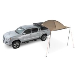 Rhino-Rack® – Dome 1300 Awning