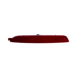 Depo® – Rear Bumper Reflector