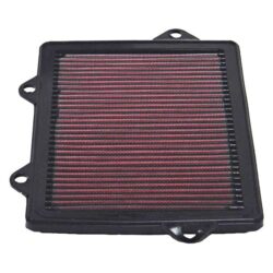 K&N® – 33 Series Unique Air Filter