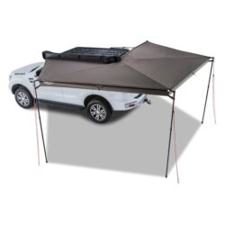 Rhino-Rack® – Batwing Awning