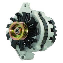 ACDelco® – Professional™ Alternator