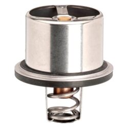 Gates® – Engine Coolant Heavy Duty Thermostat